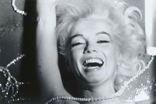 BERT STERN (b. 1929)