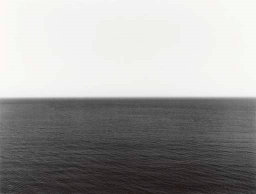 HIROSHI SUGIMOTO (b. 1948)