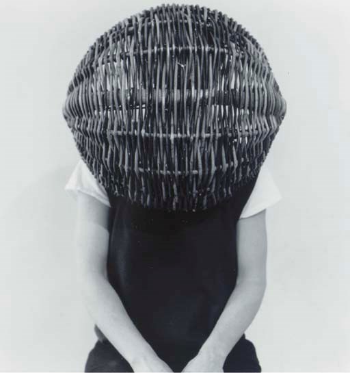ANN HAMILTON (b. 1956)