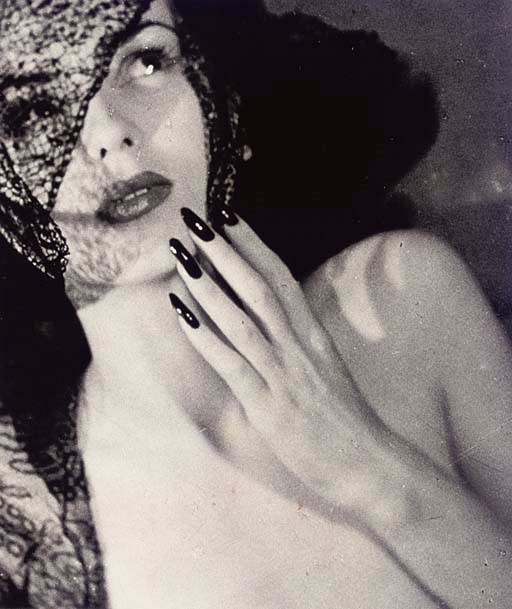 JACQUES HENRI LARTIGUE