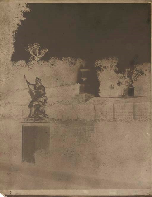 LOUIS ROBERT (1811-1882)