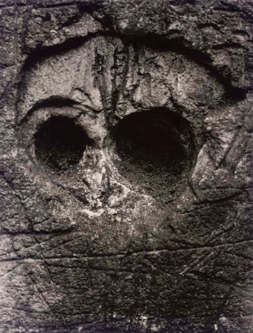 BRASSAI
