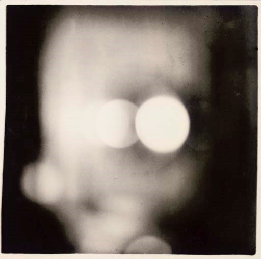 JAROSLAV ROSSLER (1902-1990)