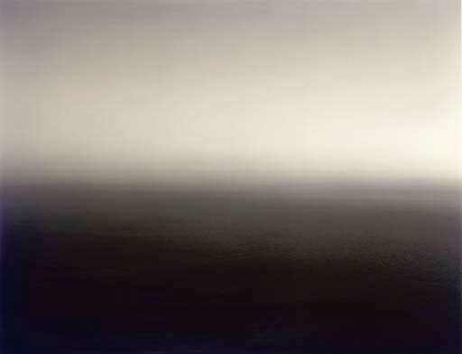 HIROSHI SUGIMOTO (B.1948)