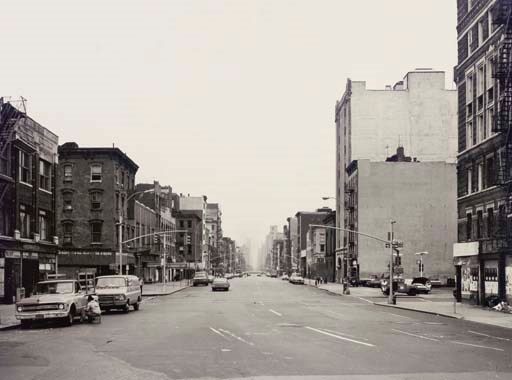 THOMAS STRUTH