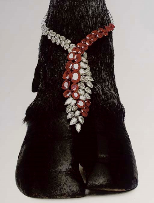 HIRO (B.1930)