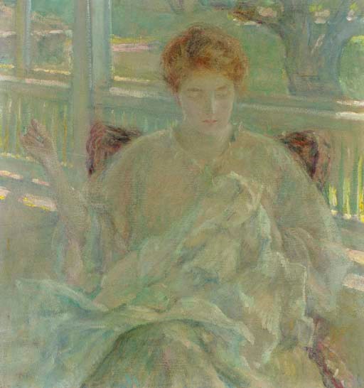 Robert Reid (1862-1929)