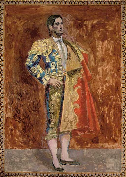 Duncan Grant (1885-1978)