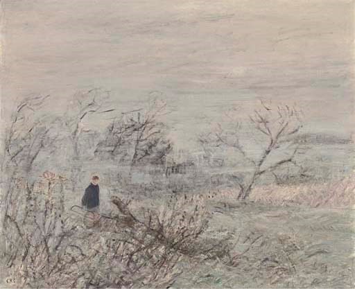 Elinor Bellingham-Smith (1906-1988)