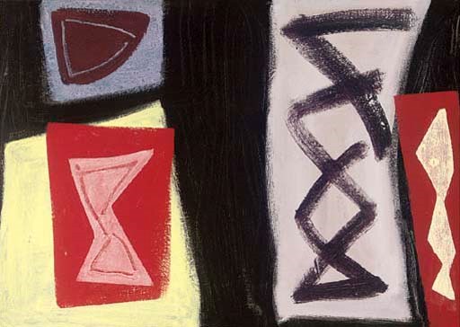 John McLean (b. 1939)