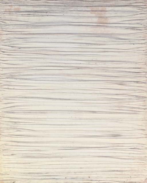 Piero Manzoni (1933-1963)