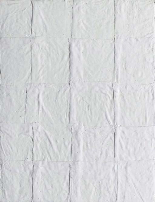 Piero Manzoni (1933-1963)