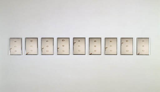 John Baldessari (b. 1931)