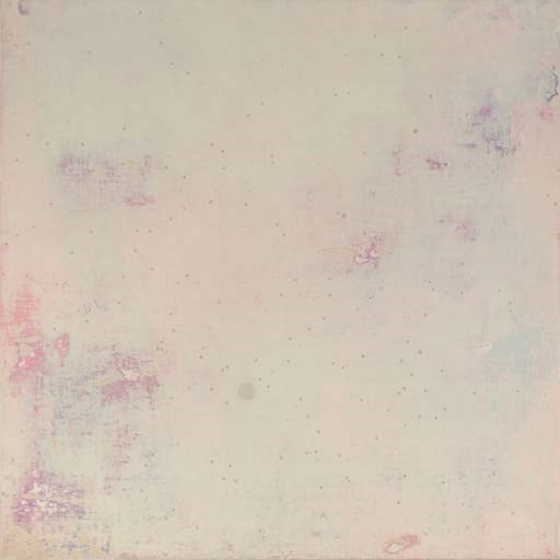 Takashi Murakami (b. 1963)