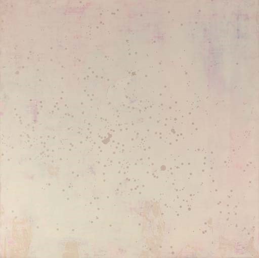 Takashi Murakami (b. 1963)