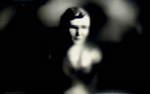 Laurie Simmons (b. 1949)