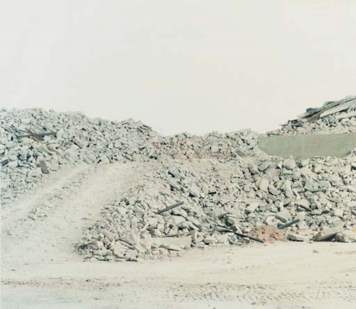 Oliver Boberg (b. 1965)