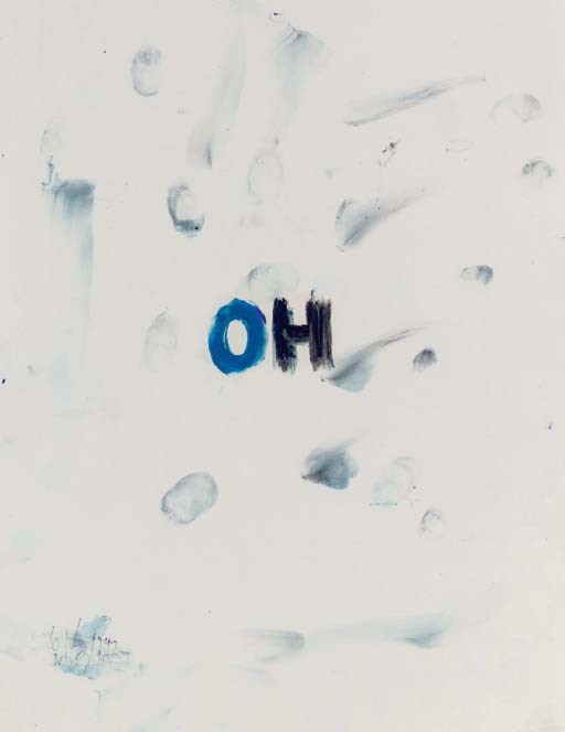 Jack Pierson (b. 1960)