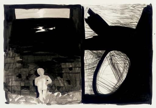 Jennifer Bartlett (b. 1941)