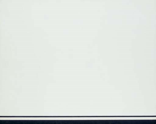 John McLaughlin (1898-1976)