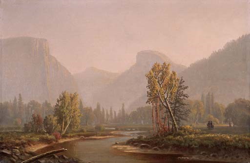 William Lewis Marple (1827-1910)