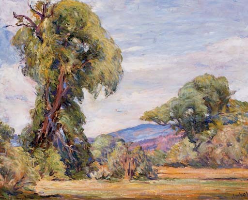 Joseph Imhof (1871-1955)