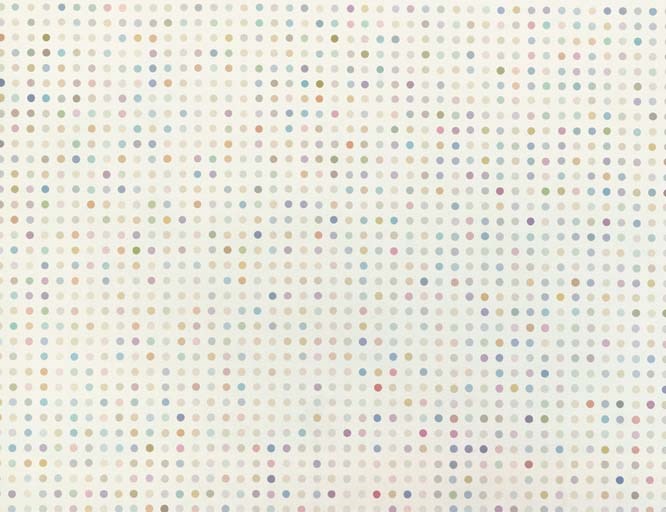 Damien Hirst (b. 1965)