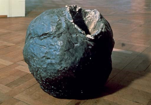 Lucio Fontana (1899-1968)