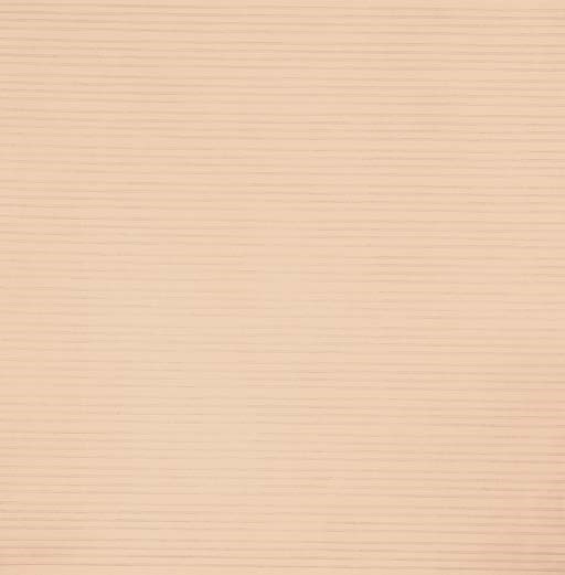 Agnes Martin (1912-2004)
