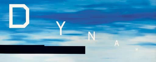 Ed Ruscha (b. 1937)