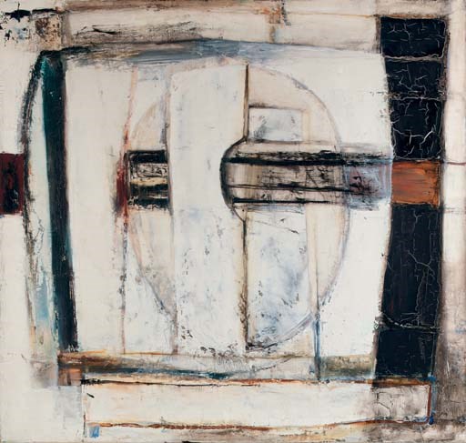 Paul Feiler (b. 1918)