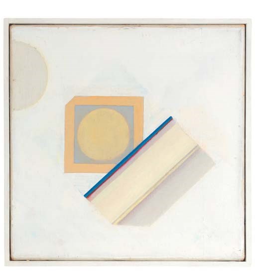 Paul Feiler (b. 1918)