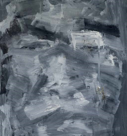 YAN PEI-MING (NE EN 1960)