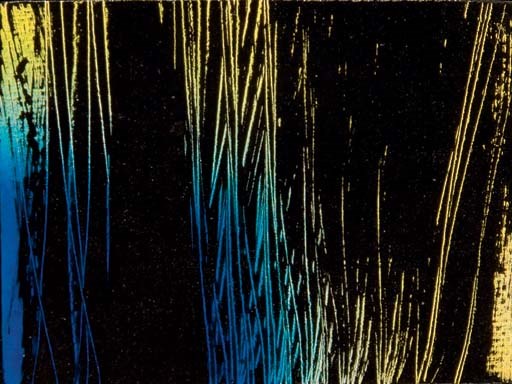 HANS HARTUNG (1904-1989)