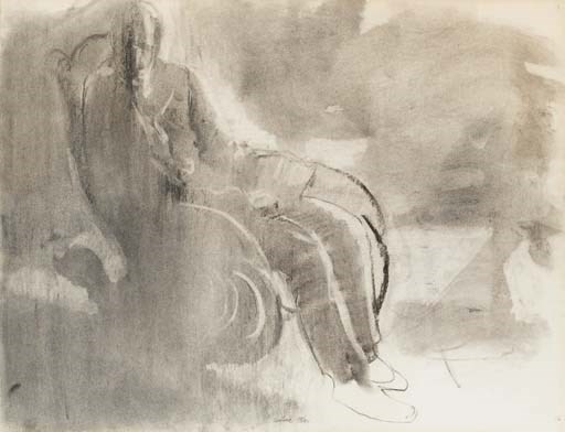 SAM SZAFRAN (NE EN 1934)