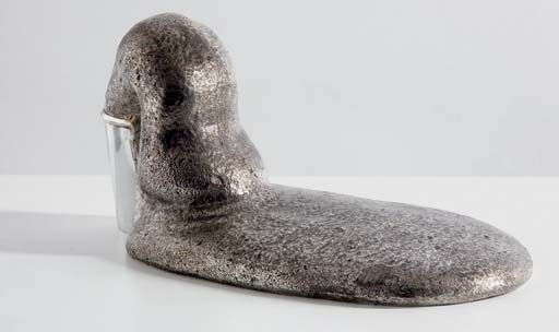 CESAR (CESAR BALDACCINI DIT, 1921-1998)