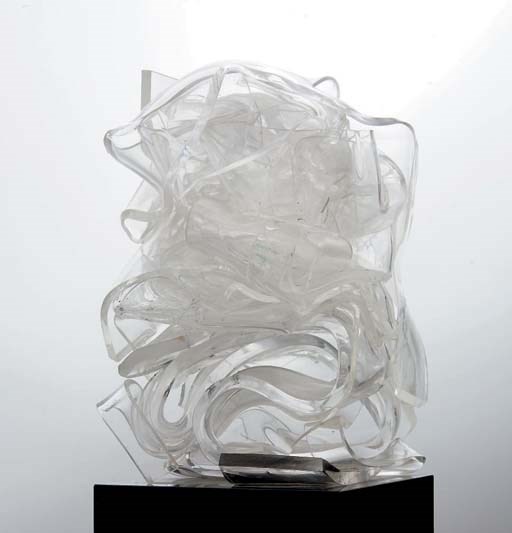CESAR (CESAR BALDACCINI DIT, 1921-1998)