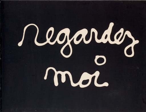 BEN (BEN VAUTIER DIT, NE EN 1935)