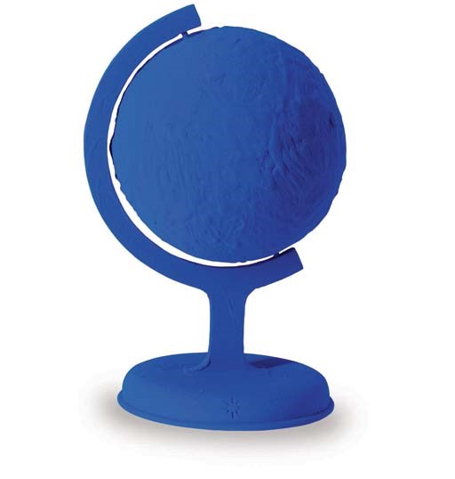 YVES KLEIN (1899-1984)