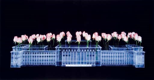 LU HAO (NE EN 1969)