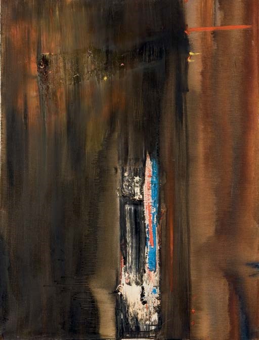 FRANCOIS ARNAL (NE EN 1924)
