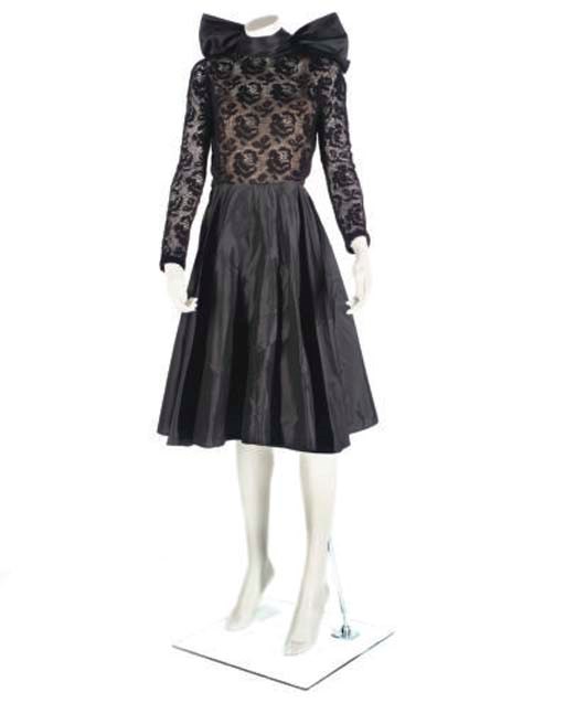 LANVIN BOUTIQUE