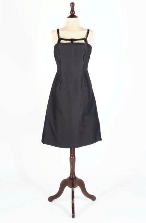 CHRISTIAN DIOR LONDON