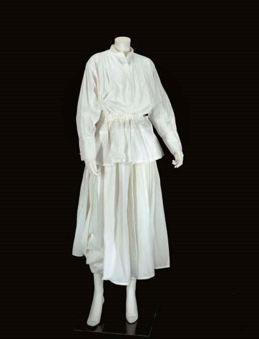ISSEY MIYAKE