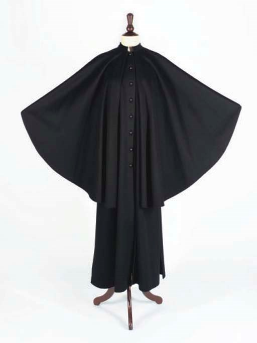 YVES SAINT LAURENT RIVE GAUCHE