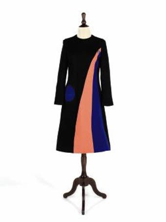 PIERRE CARDIN