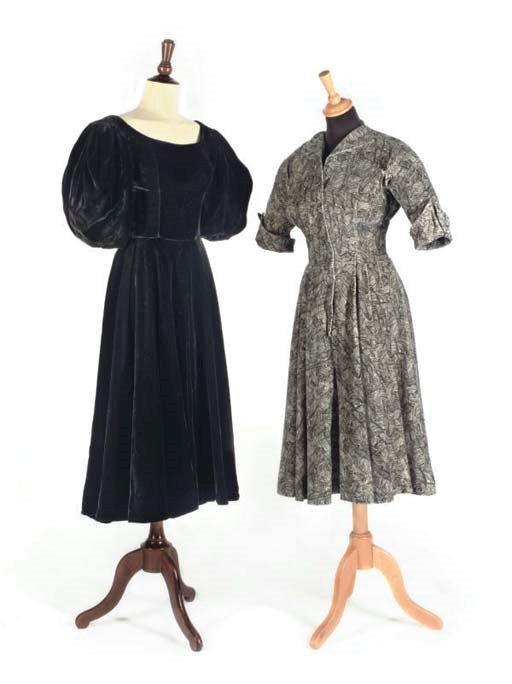 AMELIA GRAY BOUTIQUE