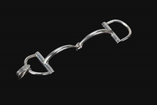 HERMÈS, A BRACELET
