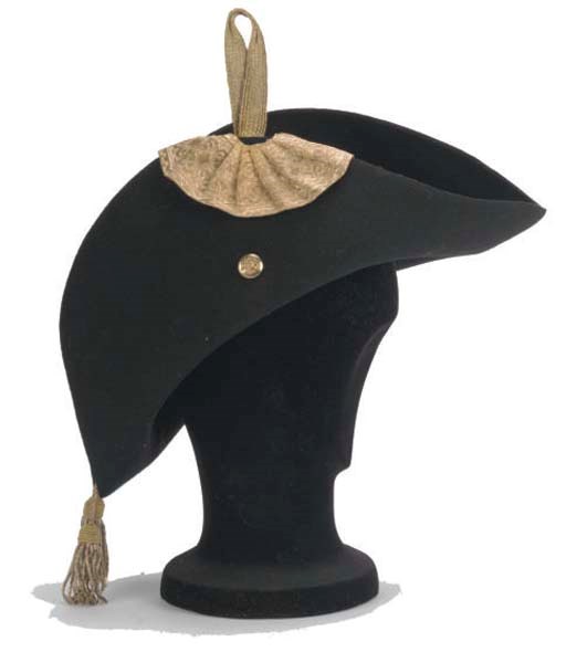 VIVIENNE WESTWOOD, PIRATE COLLECTION