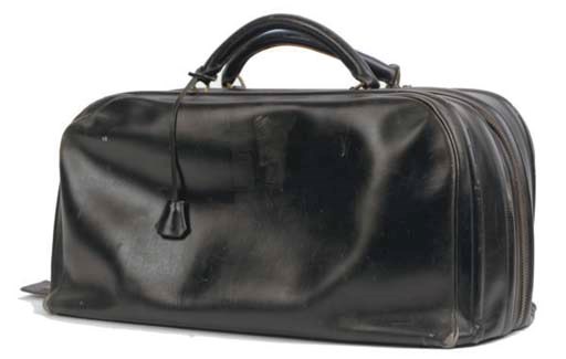 HERMÈS